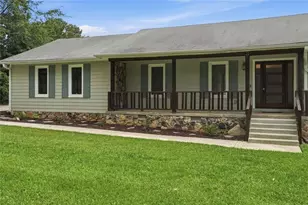 45 Ashlee Ct, Stockbridge, GA 30281 - Photo 1