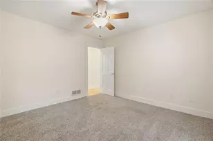 45 Ashlee Ct, Stockbridge, GA 30281 - Photo 21