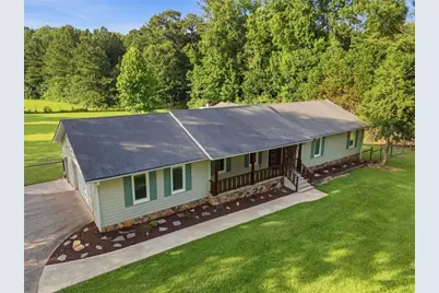 45 Ashlee Court, Stockbridge, GA 30281 - Photo 43