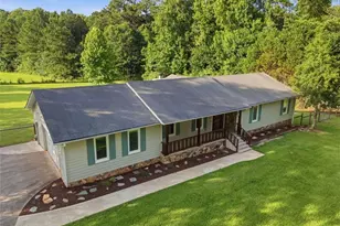 45 Ashlee Ct, Stockbridge, GA 30281 - Photo 43