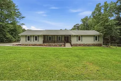45 Ashlee Court, Stockbridge, GA 30281 - Photo 35