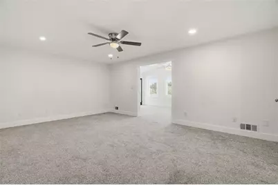 45 Ashlee Court, Stockbridge, GA 30281 - Photo 25