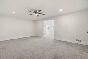 45 Ashlee Ct, Stockbridge, GA 30281 - Photo 25