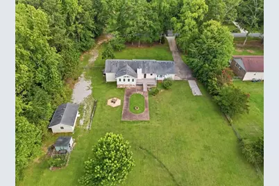 45 Ashlee Court, Stockbridge, GA 30281 - Photo 49