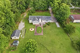 45 Ashlee Ct, Stockbridge, GA 30281 - Photo 49