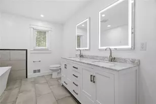45 Ashlee Ct, Stockbridge, GA 30281 - Photo 27