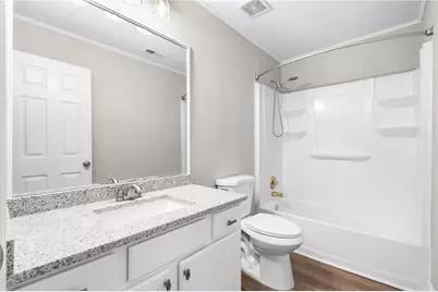 5077 Newpark Drive NW, Acworth, GA 30101 - Photo 25