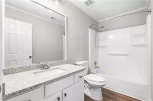 5077 Newpark Dr NW, Acworth, GA 30101 - Photo 25