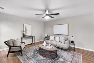 5077 Newpark Dr NW, Acworth, GA 30101 - Photo 9