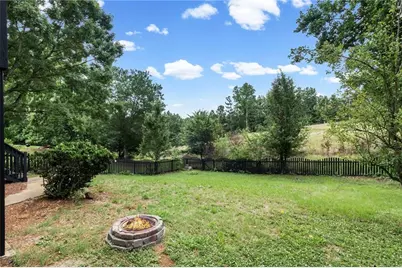 5077 Newpark Drive NW, Acworth, GA 30101 - Photo 35