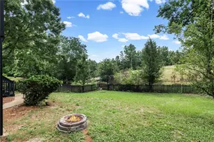 5077 Newpark Dr NW, Acworth, GA 30101 - Photo 35