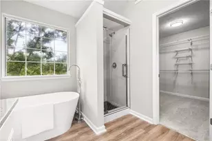 5077 Newpark Dr NW, Acworth, GA 30101 - Photo 3