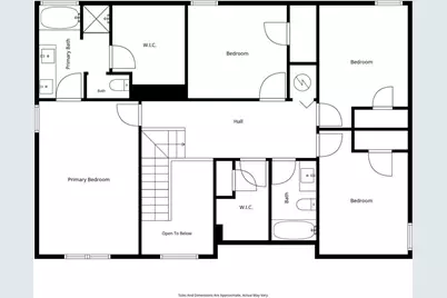 5077 Newpark Drive NW, Acworth, GA 30101 - Photo 43