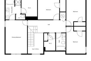 5077 Newpark Dr NW, Acworth, GA 30101 - Photo 43