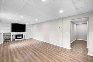 5077 Newpark Dr NW, Acworth, GA 30101 - Photo 27