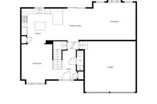 5077 Newpark Dr NW, Acworth, GA 30101 - Photo 45