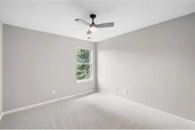 5077 Newpark Drive NW, Acworth, GA 30101 - Photo 23