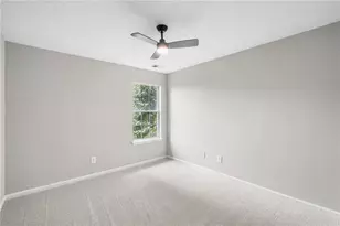5077 Newpark Dr NW, Acworth, GA 30101 - Photo 23