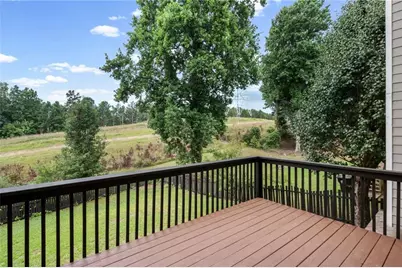 5077 Newpark Drive NW, Acworth, GA 30101 - Photo 33