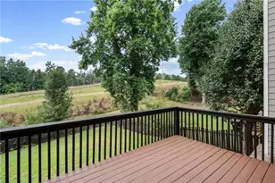 5077 Newpark Dr NW, Acworth, GA 30101 - Photo 33