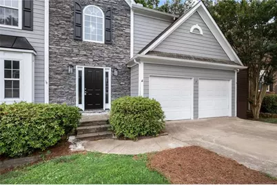 5077 Newpark Drive NW, Acworth, GA 30101 - Photo 43