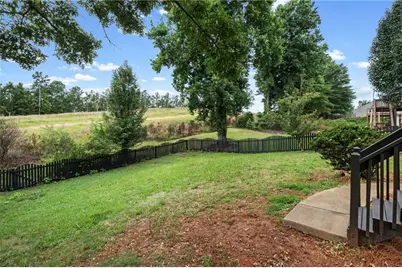 5077 Newpark Drive NW, Acworth, GA 30101 - Photo 33