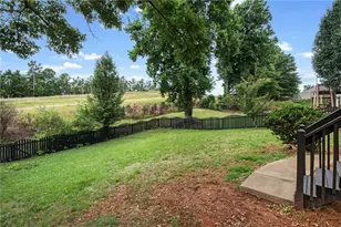 5077 Newpark Dr NW, Acworth, GA 30101 - Photo 33