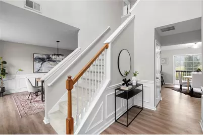 5077 Newpark Drive NW, Acworth, GA 30101 - Photo 15