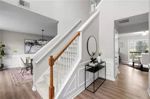 5077 Newpark Dr NW, Acworth, GA 30101 - Photo 15