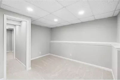 5077 Newpark Drive NW, Acworth, GA 30101 - Photo 29