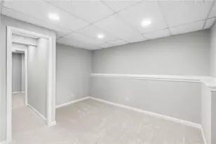 5077 Newpark Dr NW, Acworth, GA 30101 - Photo 29