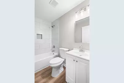 5077 Newpark Drive NW, Acworth, GA 30101 - Photo 31