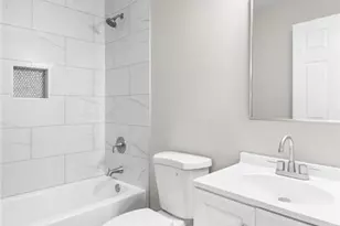 5077 Newpark Dr NW, Acworth, GA 30101 - Photo 31