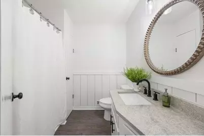 3031 Frankie Lane, Duluth, GA 30096 - Photo 15