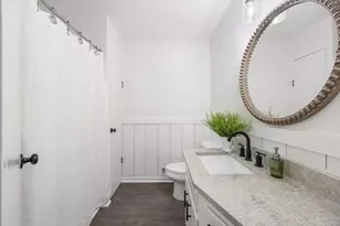 3031 Frankie Ln, Duluth, GA 30096 - Photo 15