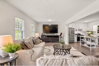 3031 Frankie Lane, Duluth, GA 30096 - Photo 3