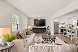 3031 Frankie Ln, Duluth, GA 30096 - Photo 3