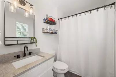 3031 Frankie Lane, Duluth, GA 30096 - Photo 11