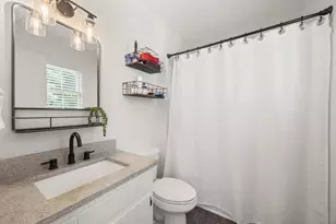 3031 Frankie Ln, Duluth, GA 30096 - Photo 11