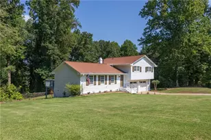 3031 Frankie Ln, Duluth, GA 30096 - Photo 3