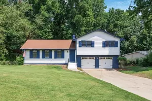 3031 Frankie Ln, Duluth, GA 30096 - Photo 1