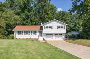 3031 Frankie Ln, Duluth, GA 30096 - Photo 1