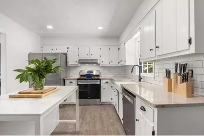 3031 Frankie Lane, Duluth, GA 30096 - Photo 7