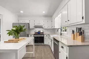 3031 Frankie Ln, Duluth, GA 30096 - Photo 7