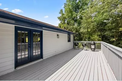 3031 Frankie Lane, Duluth, GA 30096 - Photo 15