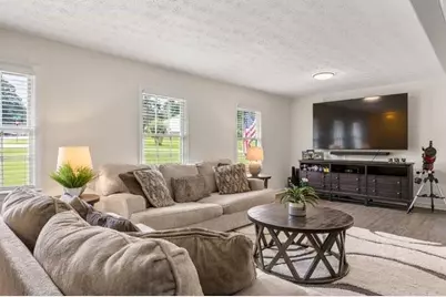 3031 Frankie Lane, Duluth, GA 30096 - Photo 5