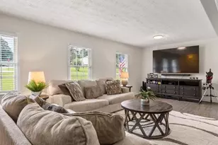 3031 Frankie Ln, Duluth, GA 30096 - Photo 5