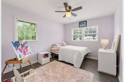 3031 Frankie Lane, Duluth, GA 30096 - Photo 13
