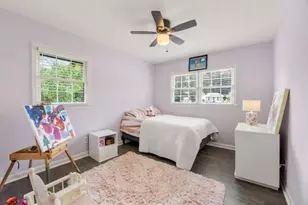 3031 Frankie Ln, Duluth, GA 30096 - Photo 13