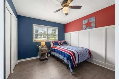 3031 Frankie Lane, Duluth, GA 30096 - Photo 13